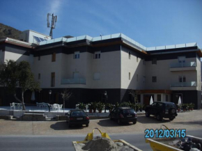 Hotel La Duquesa, Pinos Genil